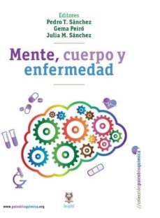 mente, cuerpo y enfermedad (ebook)-9788494675003