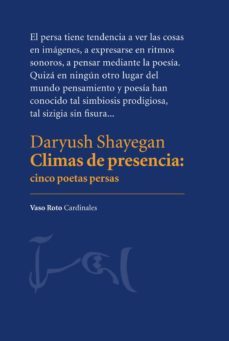 climas de presencia-9788494691003