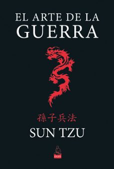 el arte de la guerra-sun tzu-9788494709203