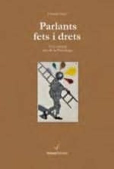 parlants fets i drets-ferran suay-9788494751103