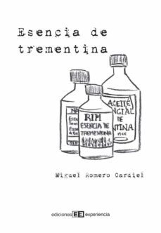 -miguel romero cardiel-9788494840203