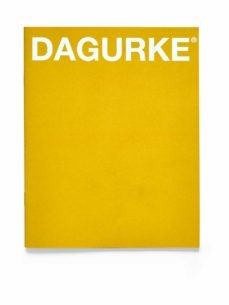 dagurke-9788494845703