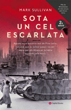 sota un cel escarlata-9788494853203