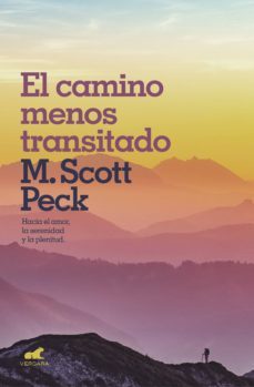el camino menos transitado (ebook)-m. scott peck-9788494898303