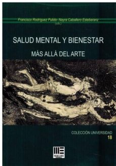 -francisco rodriguez pulido-nayra caballero estebaranz-9788494901003