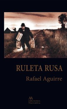 ruleta rusa-9788494909603