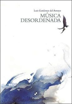musica desordenada-9788494918803