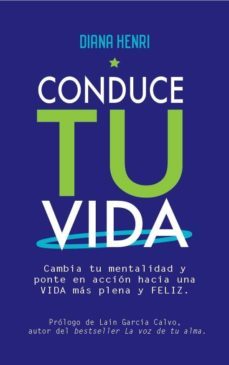 -diana henri-9788494957703