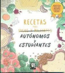 -eva llopis sanchis-9788494958403