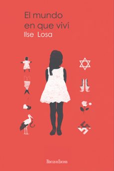 -ilse losa-9788494984303