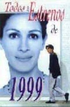 estrenos 99-9788495121103