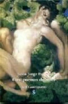la tierra i el somni (antologia 1984-2000)-carles duarte-9788495140203