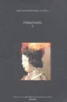 fisiognomia ii-giovan battista della porta-9788495287403