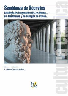 semblanza de socrates-alfonso casasus jimenez-9788495314703