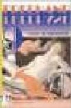 freehand 9. curso de iniciacion-9788495318503