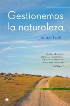 -james trefil-9788495348203