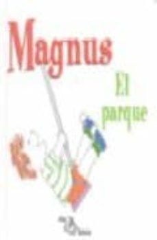 -patricia senarega-juan magaz-9788495353603