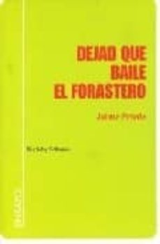 -jaime priede-9788495408303