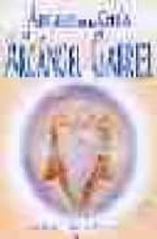 angeles de la guia - el arcangel gabriel-elizabeth clare prophet-9788495513403