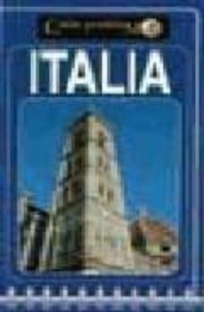 italia (guias premium)-9788495537003