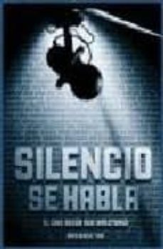 silencio se habla: el cine segun sus directores-david vericat tura-9788495602503