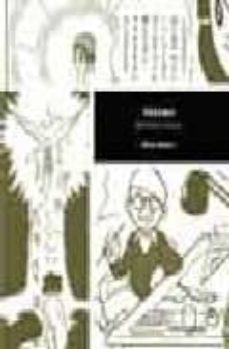 tezuka (memoria y honor)-9788495634603