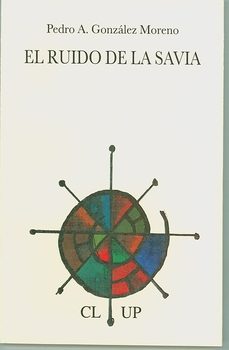 el ruido de la savia (premio de poesia jose hierro 2013)-9788495710703