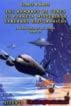 los hombres de venus-el planeta misterioso-cerebros electronicos (saga de los aznar, 1)-george h. white-9788495820303