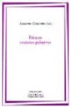 etica en cuidados paliativos-azucena (ed.) couceiro-9788495840103