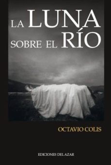 la luna sobre el rio-9788495885203