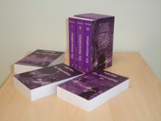 -victor hugo-9788495946003