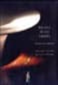 mas alla de los sabores: la nueva cocina valenciana-alfredo argiles-joan llenas-9788496022003