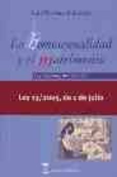 -luis martinez calcerada-9788496062603