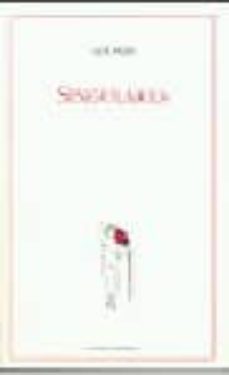 singulares-9788496067103