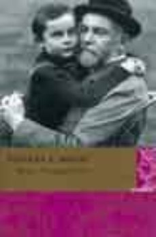 padres e hijos-9788496095403