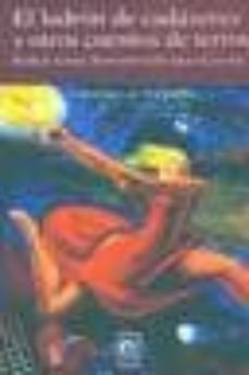 -robert louis stevenson-9788496150003