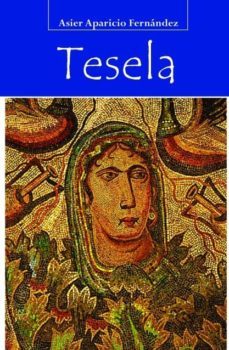 tesela-asier aparicio fernandez-9788496186903