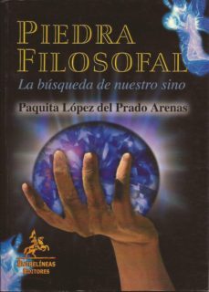 -francisca l�pez de prado arenas-9788496190603