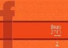 fonegraf-9788496248403