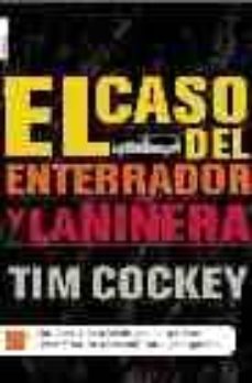 -tim cockey-9788496284203