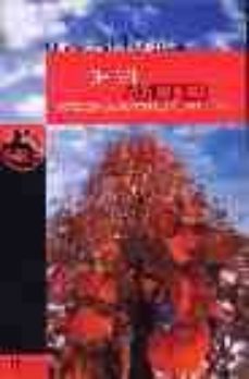 de mil amores (antologia de microrrelatos amorosos)-9788496473003