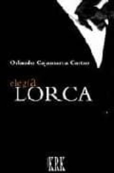 elegia lorca-orlando cajarmarca castro-9788496476103