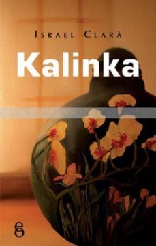 kalinka-9788496496903