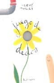 juego de dedos-9788496629103