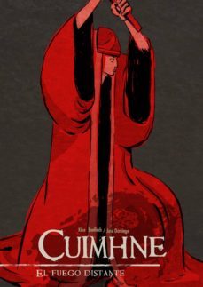 cuimhne-9788496706903