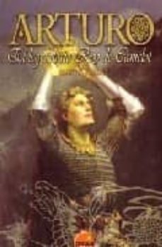 arturo: legendario rey de camelot-mary f. phelan-9788496731103