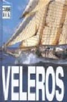 veleros-9788496865303