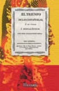 el triunfo de las castañuelas o mi viaje a crotalopolis (facsimil )-alexandro moya-9788496909403