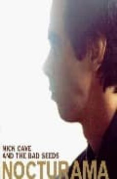 nocturama-9788496954403