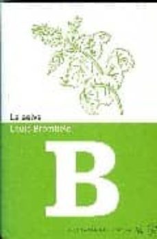 la selva-9788496964303